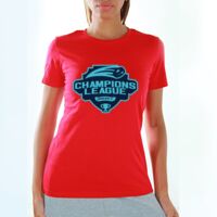  Women T-Shirts Thumbnail