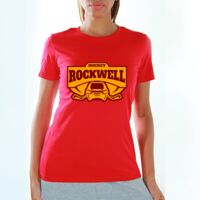  Women T-Shirts Thumbnail