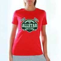  Women T-Shirts Thumbnail