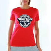  Women T-Shirts Thumbnail