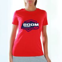  Women T-Shirts Thumbnail