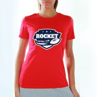  Women T-Shirts Thumbnail