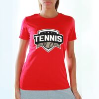  Women T-Shirts Thumbnail