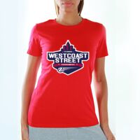  Women T-Shirts Thumbnail