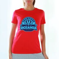  Women T-Shirts Thumbnail