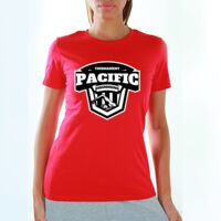  Women T-Shirts Thumbnail