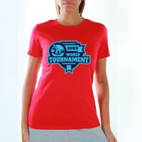  Women T-Shirts Thumbnail