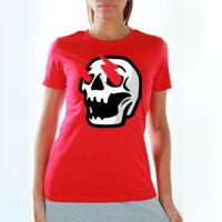  Women T-Shirts Thumbnail