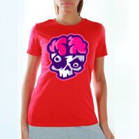  Women T-Shirts Thumbnail