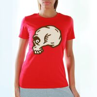  Women T-Shirts Thumbnail
