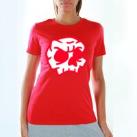  Women T-Shirts Thumbnail