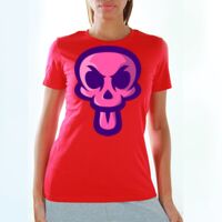  Women T-Shirts Thumbnail