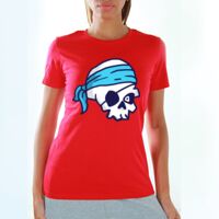  Women T-Shirts Thumbnail