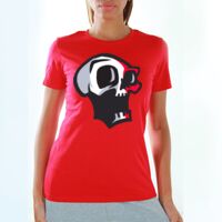  Women T-Shirts Thumbnail