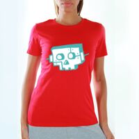  Women T-Shirts Thumbnail
