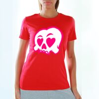  Women T-Shirts Thumbnail