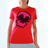  Women T-Shirts Thumbnail