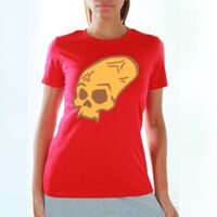  Women T-Shirts Thumbnail