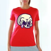  Women T-Shirts Thumbnail