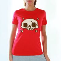  Women T-Shirts Thumbnail
