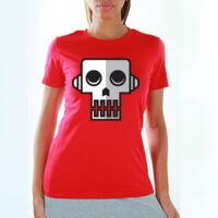  Women T-Shirts Thumbnail