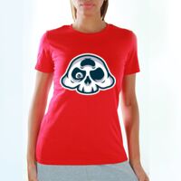  Women T-Shirts Thumbnail