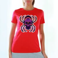  Women T-Shirts Thumbnail