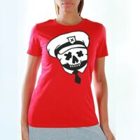  Women T-Shirts Thumbnail