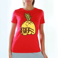  Women T-Shirts Thumbnail