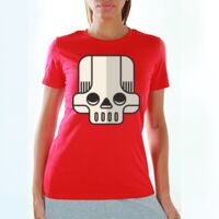  Women T-Shirts Thumbnail