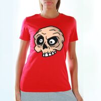  Women T-Shirts Thumbnail