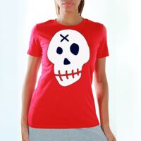  Women T-Shirts Thumbnail
