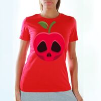  Women T-Shirts Thumbnail