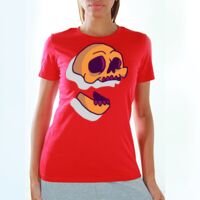 Women T-Shirts Thumbnail
