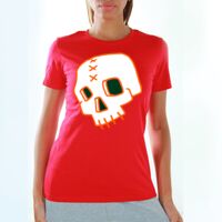  Women T-Shirts Thumbnail