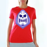  Women T-Shirts Thumbnail