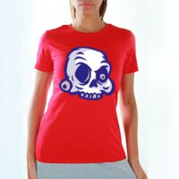  Women T-Shirts Thumbnail