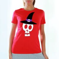  Women T-Shirts Thumbnail