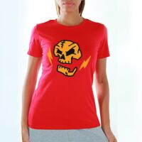  Women T-Shirts Thumbnail