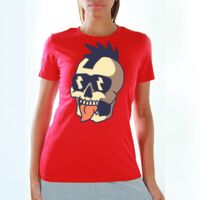  Women T-Shirts Thumbnail