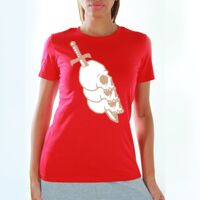 Women T-Shirts Thumbnail