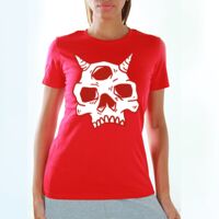  Women T-Shirts Thumbnail