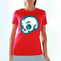  Women T-Shirts Thumbnail