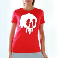  Women T-Shirts Thumbnail