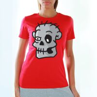  Women T-Shirts Thumbnail