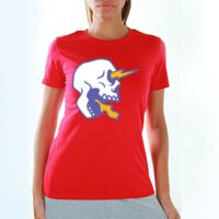  Women T-Shirts Thumbnail