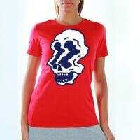  Women T-Shirts Thumbnail