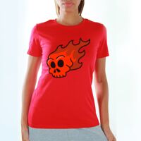  Women T-Shirts Thumbnail