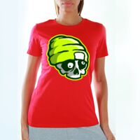  Women T-Shirts Thumbnail