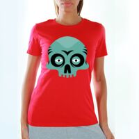  Women T-Shirts Thumbnail